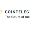 cointelegraph-logo-vector