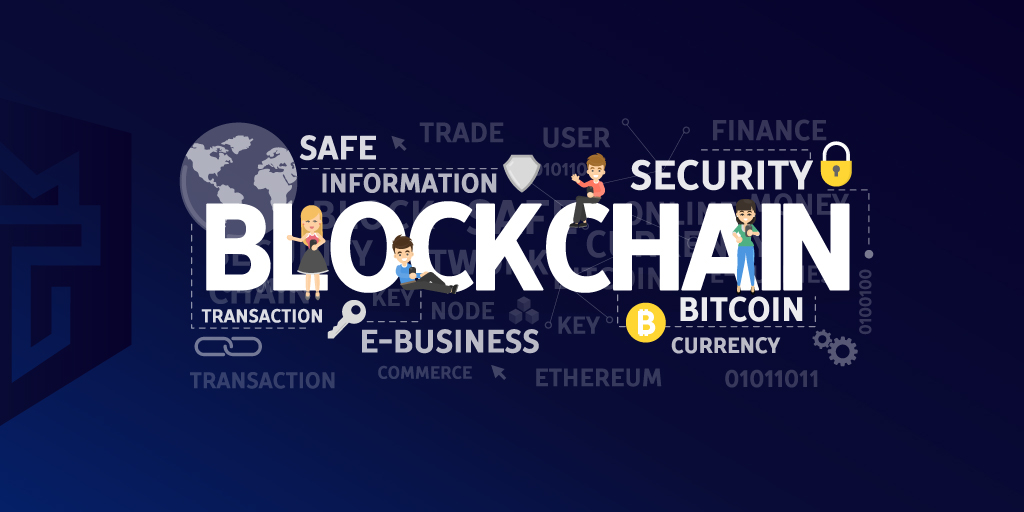 article-blockchain-v2