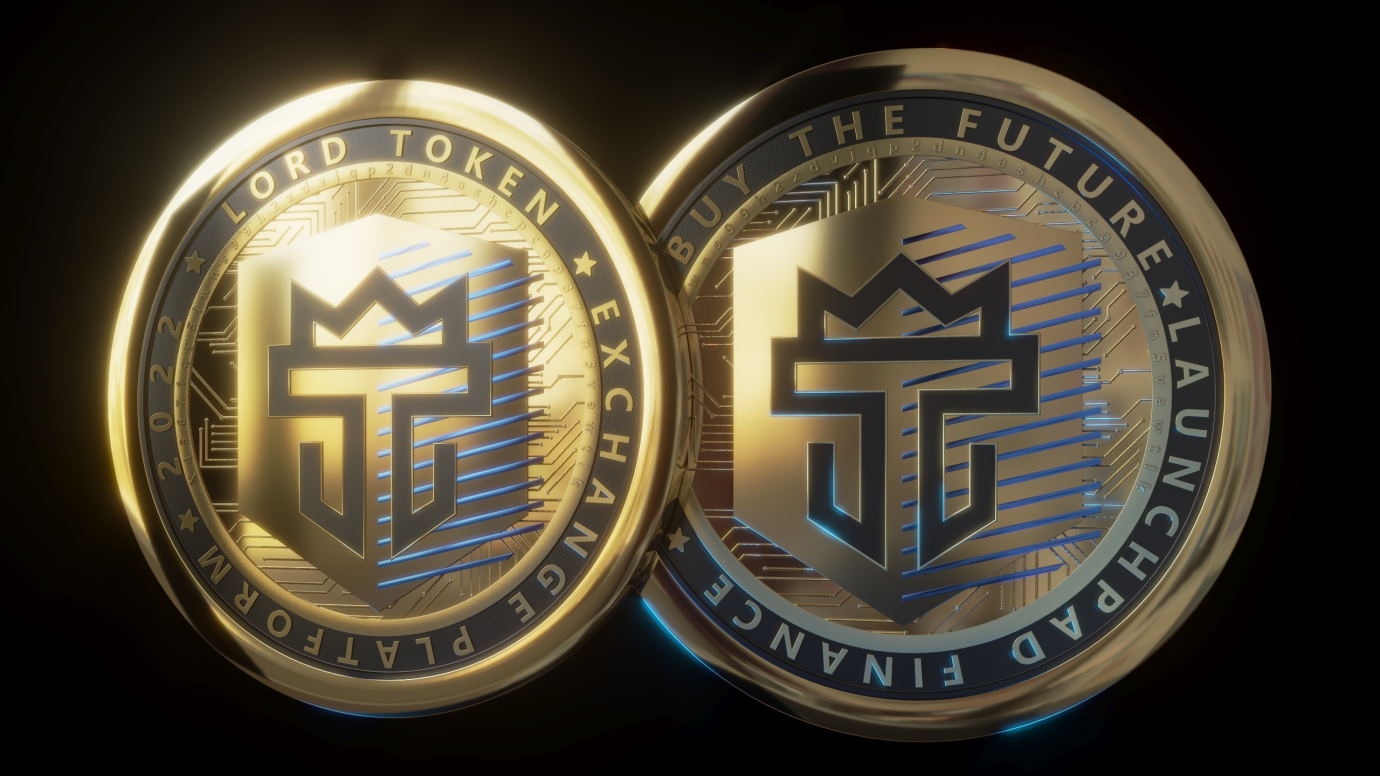 lord_token2